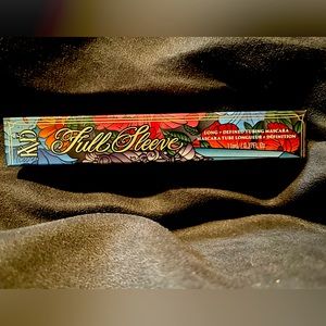 3 For $20 Kat Von D Full Sleeve Mascara